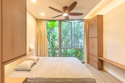 The Visionaire (D27), Condominium #607273231